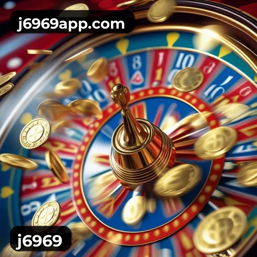 FAQ j6969 Brasil - Perguntas frequentes sobre bônus, PIX, RTP, APP mobile e VIP