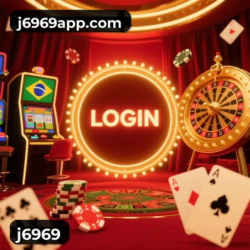 Tabela RTP verificado dos top 15 jogos mais populares j6969 - Gates of Olympus, Fortune Tiger, Aviator