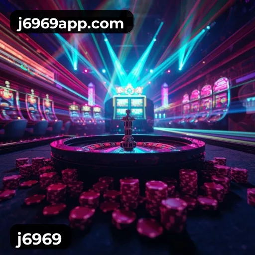 Jogo responsável j6969 - Ferramentas de controle, limites, auto-exclusão, suporte CVV 188