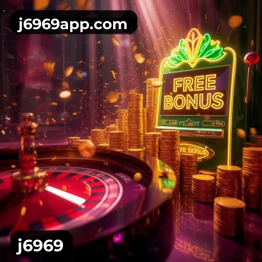 Catálogo j6969 2.547 jogos - Pragmatic Play, Evolution, NetEnt