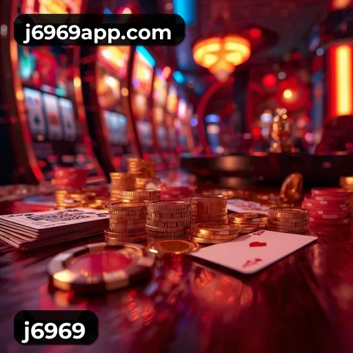Jogo responsável j6969 - Ferramentas de controle, limites, auto-exclusão, suporte CVV 188