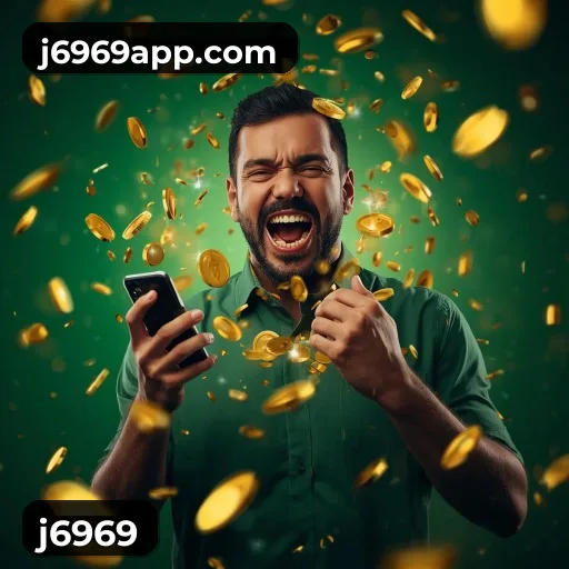 FAQ j6969 Brasil - Perguntas frequentes sobre bônus, PIX, RTP, APP mobile e VIP