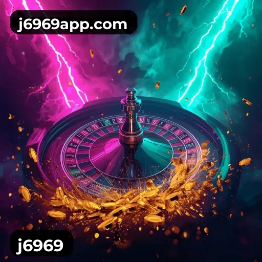 j6969 suporte 24/7 português Brasil - 47 atendentes brasileiros chat ao vivo