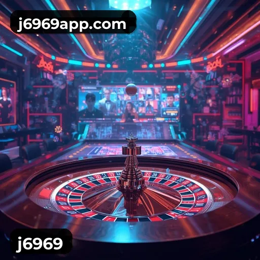 j6969 PIX instantâneo Brasil - Depósito e saque em minutos 24/7