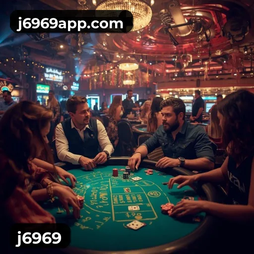 Estatísticas j6969 novembro 2024 - 87 mil jogadores ativos, R$47M pagos, RTP 96.52%