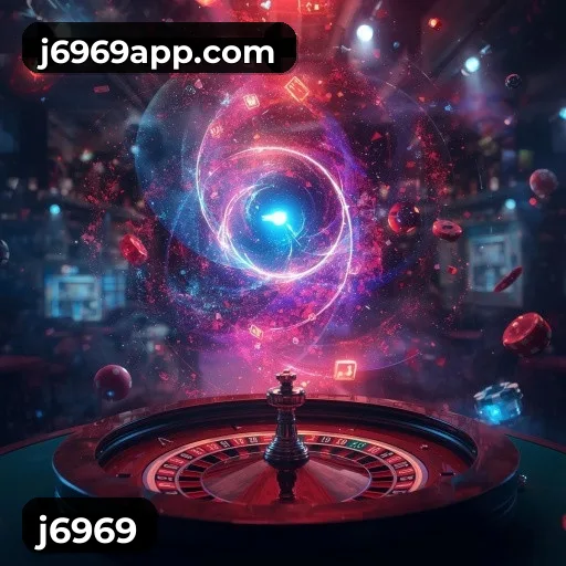 j6969 suporte 24/7 português Brasil - 47 atendentes brasileiros chat ao vivo