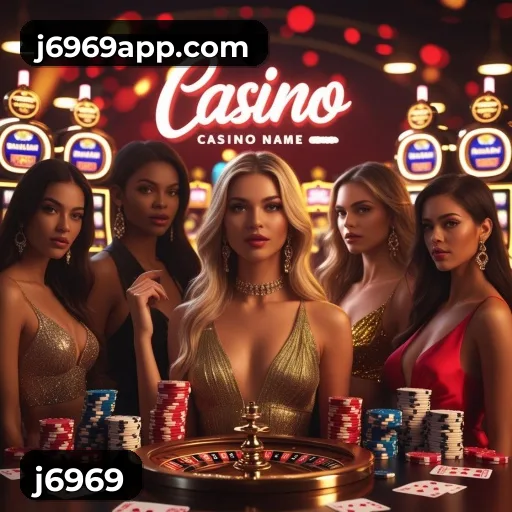 Estatísticas j6969 novembro 2024 - 87 mil jogadores ativos, R$47M pagos, RTP 96.52%