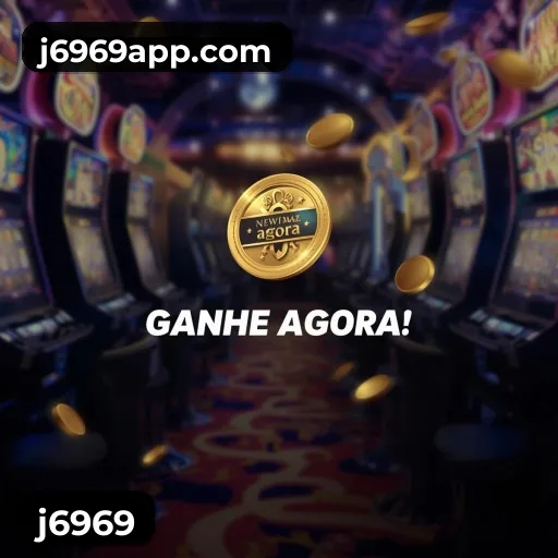 Loterias online disponíveis na j6969