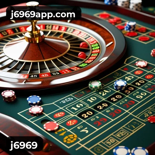 Principais provedores de slots da j6969 - NetEnt, Pragmatic Play, Play'n GO