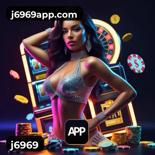6 vantagens exclusivas do programa VIP da j6969